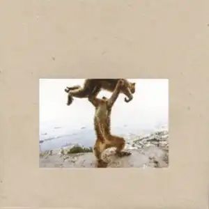 Shellac - Riding Bikes